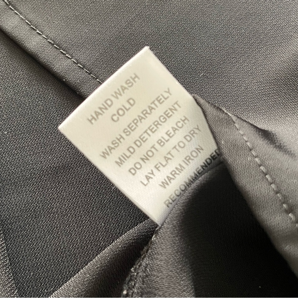 JADE | Large - Picture 8 of 10